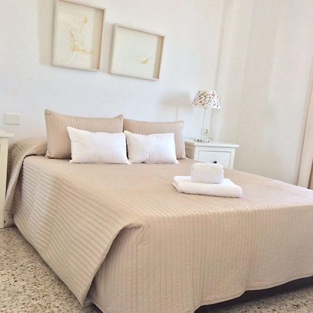 פלאייה דה סאן חואן Hola Apartments 14-3 מראה חיצוני תמונה